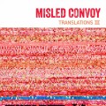 Buy Misled Convoy - Translations III Mp3 Download