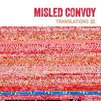 Purchase Misled Convoy - Translations III