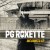 Buy Pg Roxette - Incognito (EP) Mp3 Download