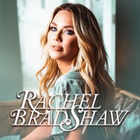 Purchase Rachel Bradshaw - Rachel Bradshaw (EP)