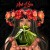 Buy Rebel Souljahz - Move With Love Mp3 Download
