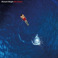Purchase Richard Wright - Wet Dream (2023 Remix)