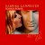 Buy Sabrina Carpenter - Almost Love (R3Hab Remix) (CDS) Mp3 Download