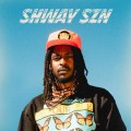 Buy Shwayze - Shway Szn Mp3 Download