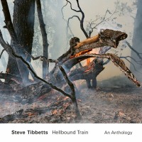 Purchase Steve Tibbetts - Hellbound Train: An Anthology CD1