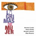 Buy VA - Lágrimas De Mujer Mp3 Download