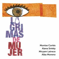 Purchase VA - Lágrimas De Mujer