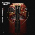 Purchase VA - Atomic Heart Vol. 3 (Original Game Soundtrack) Mp3 Download