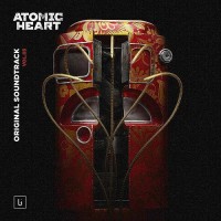 Purchase VA - Atomic Heart Vol. 3 (Original Game Soundtrack)