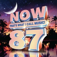 Purchase VA - Now That's What I Call Music! 87 (2023 Edition)