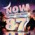 Buy VA - Now That's What I Call Music! 87 (2023 Edition) Mp3 Download