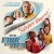 Buy VA - Star Trek Strange New Worlds Season 2 - Subspace Rhapsody (Original Series Soundtrack) Mp3 Download