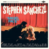 Purchase Stephen Sanchez - Angel Face