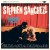 Buy Stephen Sanchez - Angel Face Mp3 Download