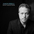 Buy Jason Isbell - Southeastern (10 Year Anniversary Edition) CD1 Mp3 Download