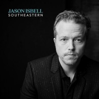 Purchase Jason Isbell - Southeastern (10 Year Anniversary Edition) CD1