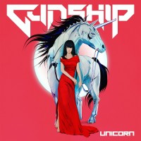 Purchase Gunship - Unicorn