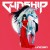 Buy Gunship - Unicorn Mp3 Download