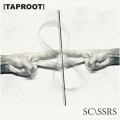 Buy Taproot - Sc\Ssrs Mp3 Download