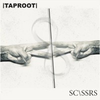 Purchase Taproot - Sc\Ssrs