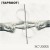 Buy Taproot - Sc\Ssrs Mp3 Download