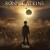 Buy Ronnie Atkins - Trinity Mp3 Download