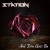 Buy Station - And Time Goes On Mp3 Download