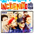 Buy Incognito - Into You Mp3 Download