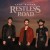 Buy Restless Road - Last Rodeo Mp3 Download