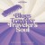 Buy Blues Traveler - Traveler's Soul Mp3 Download
