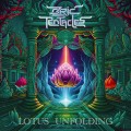 Buy Ozric Tentacles - Lotus Unfolding Mp3 Download