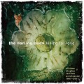 Buy The Darling Buds - Killing For Love: Albums, Singles, Rarities, Unreleased 1987-2017 CD1 Mp3 Download