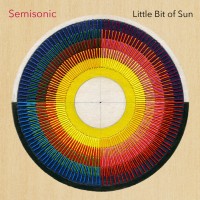 Purchase Semisonic - Little Bit Of Sun