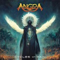 Buy Angra - Cycles Of Pain Mp3 Download