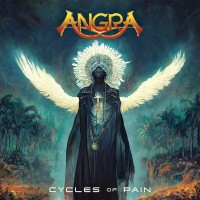 Purchase Angra - Cycles Of Pain
