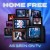 Buy Home Free - As Seen On TV Mp3 Download