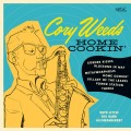 Buy Cory Weeds - Home Cookin' Mp3 Download