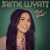 Buy Jaime Wyatt - Feel Good Mp3 Download