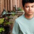 Buy Joey Alexander - Continuance Mp3 Download