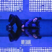 Purchase Amy Shark - Can I Shower At Yours (CDS)