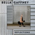 Buy Bella Gaffney - Reflections Mp3 Download