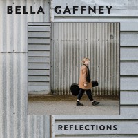 Purchase Bella Gaffney - Reflections