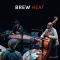 Buy Brew - Heat & Between Reflections CD1 Mp3 Download