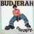 Buy Budjerah - Therapy (CDS) Mp3 Download