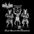 Buy Goatsmegma - Goat Separatist Movement Mp3 Download