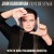 Buy John Barrowman - Centre Stage (With Royal Philharmonic Orchestra) Mp3 Download