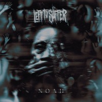 Purchase Left To Suffer - Noah (EP)