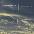 Buy Lorenzo De Finti - Mysterium Lunae Mp3 Download