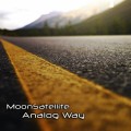 Buy Moonsatellite - Analog Way Mp3 Download