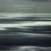 Purchase Moufang & Czamanski - Recreational Kraut